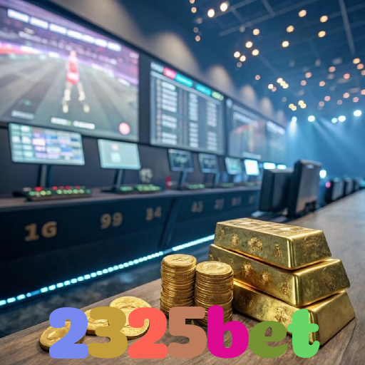  2325bet