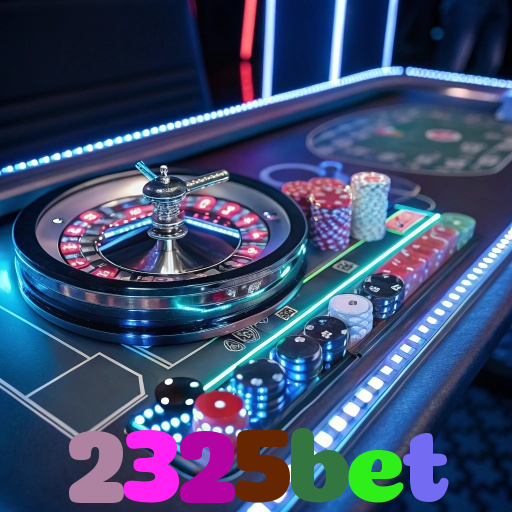  2325bet