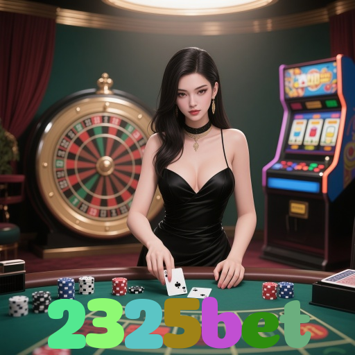  2325bet