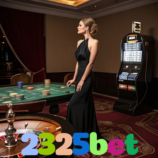  2325bet