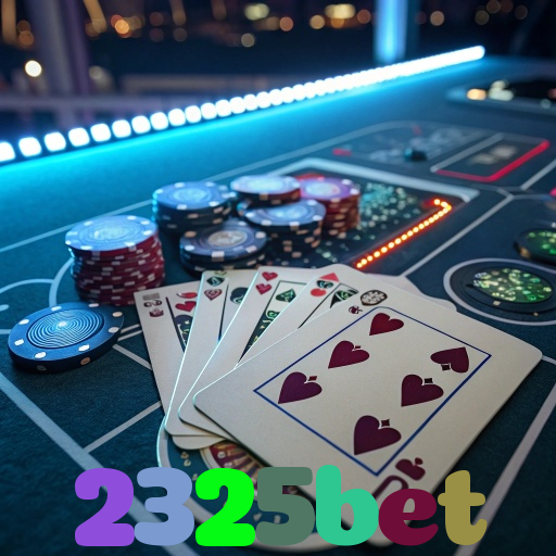  2325bet