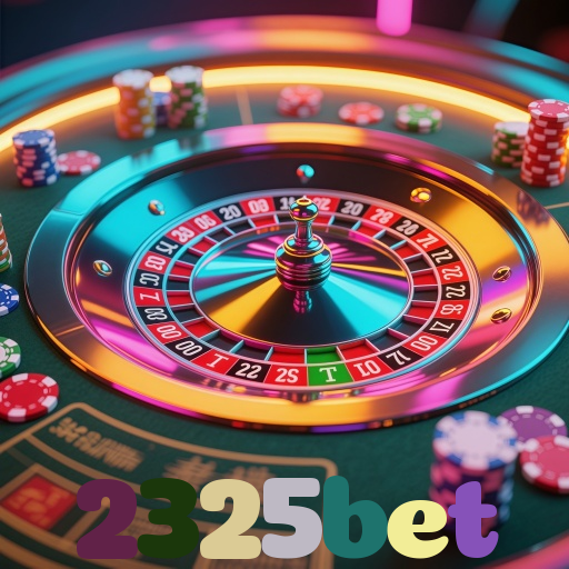  2325bet