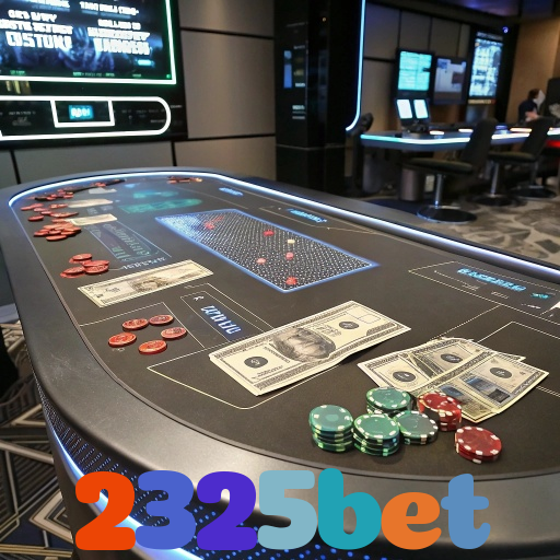  2325bet