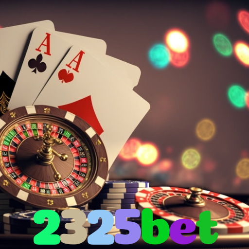  2325bet