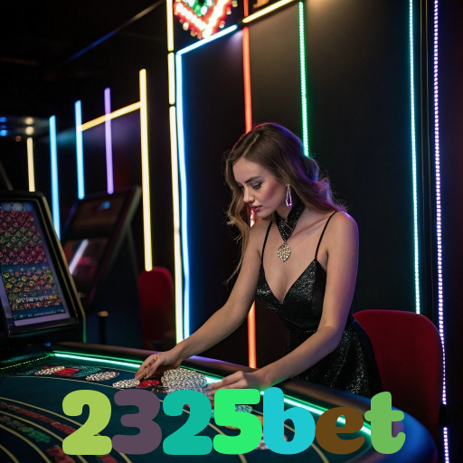 2325bet