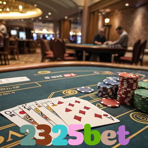  2325bet