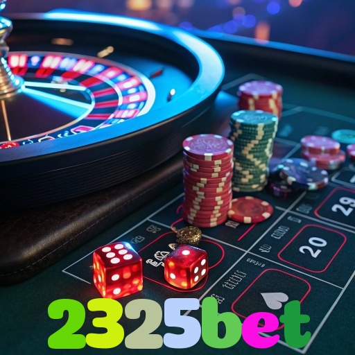  2325bet