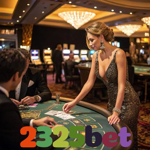  2325bet