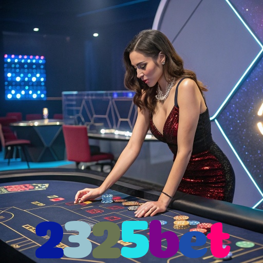  2325bet