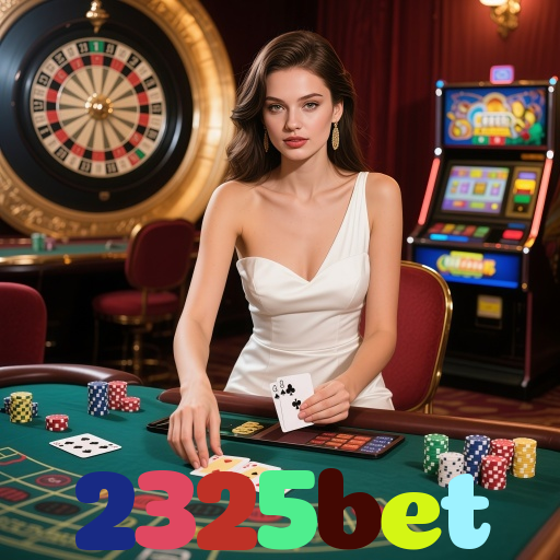  2325bet