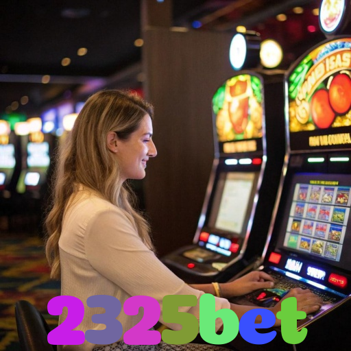  2325bet