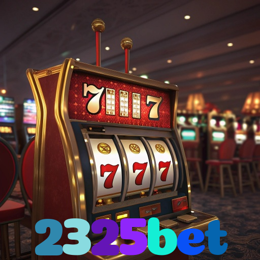  2325bet