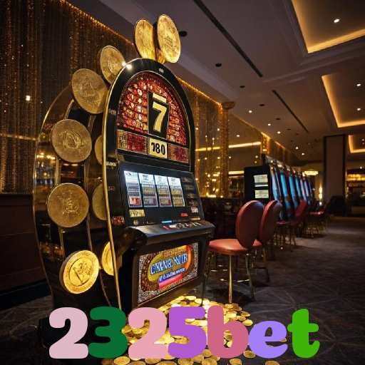  2325bet