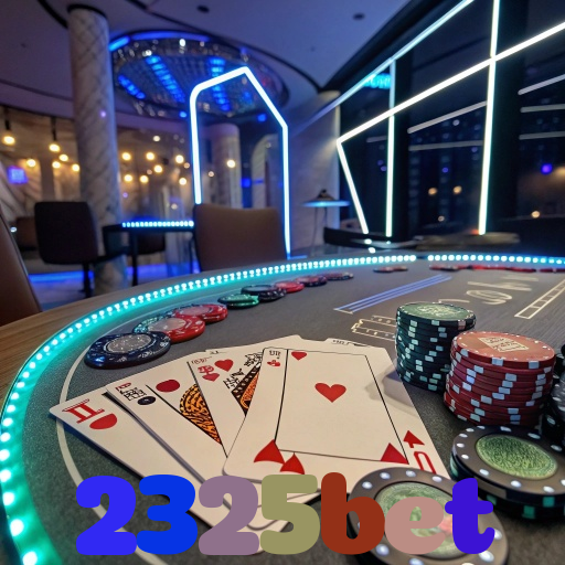  2325bet