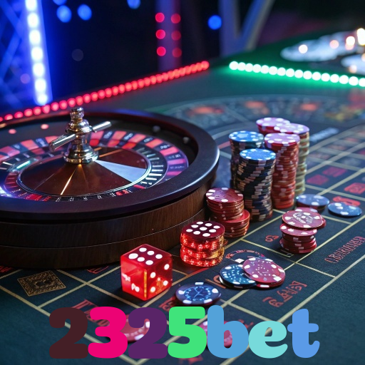  2325bet