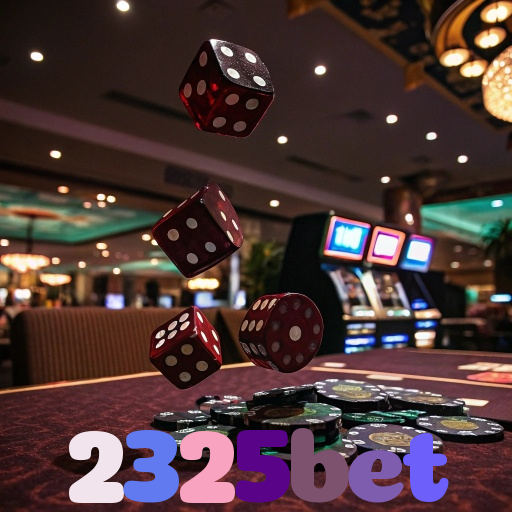  2325bet