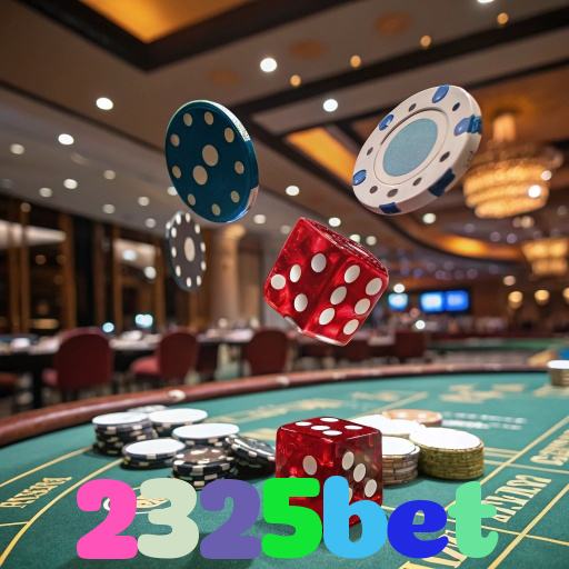  2325bet