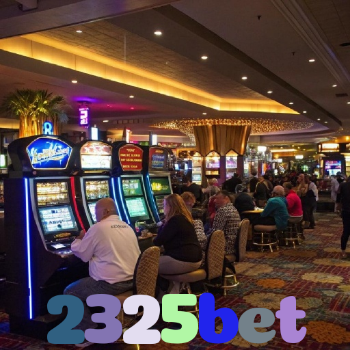  2325bet