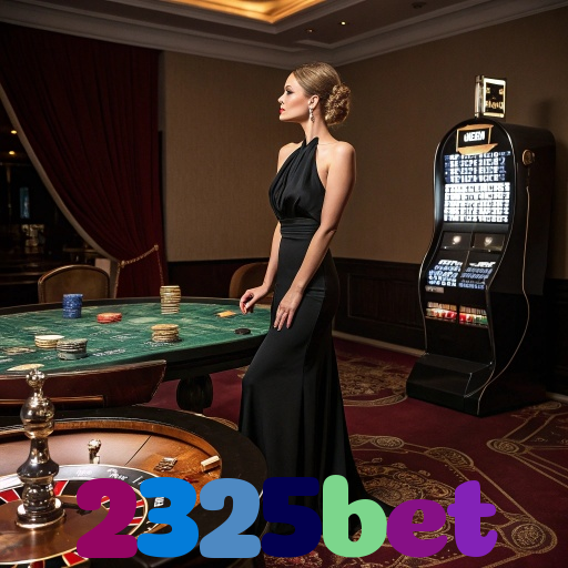  2325bet