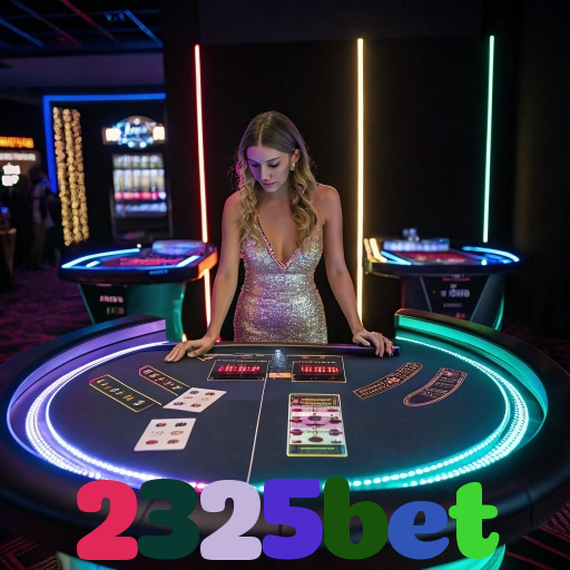  2325bet