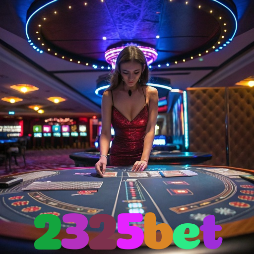  2325bet