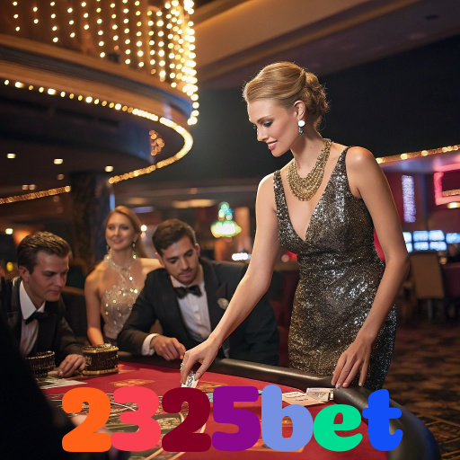  2325bet