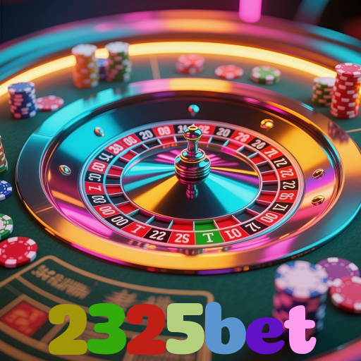  2325bet