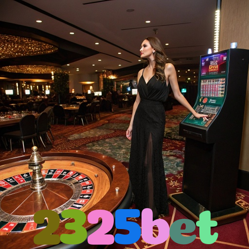  2325bet