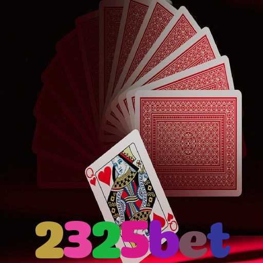  2325bet