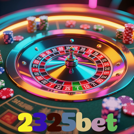  2325bet
