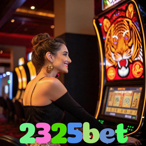  2325bet