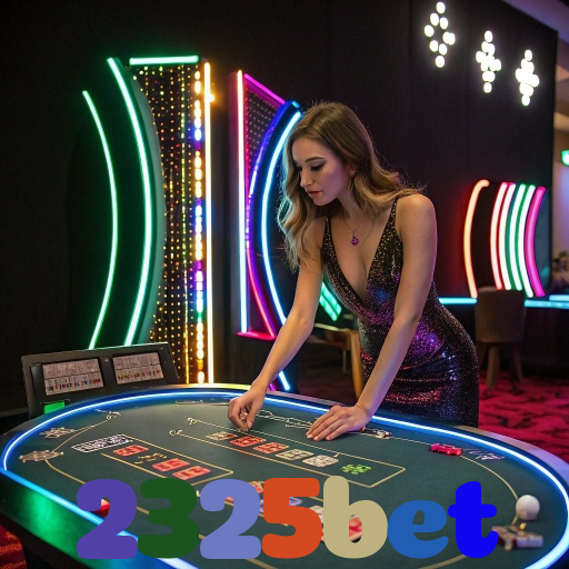  2325bet