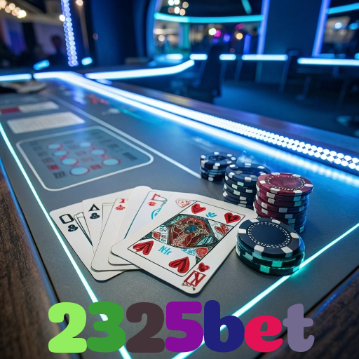  2325bet
