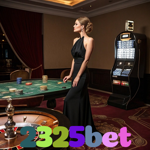 2325bet