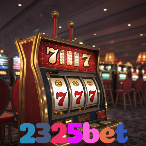  2325bet