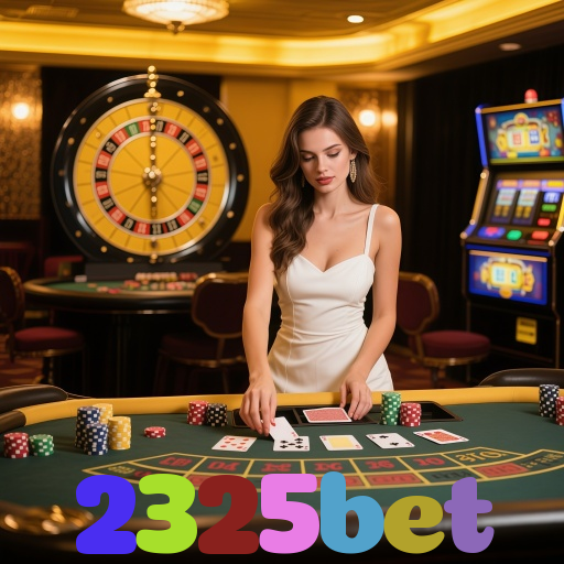  2325bet