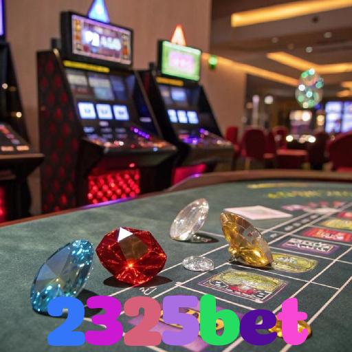  2325bet