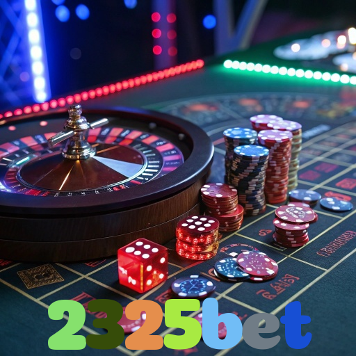  2325bet