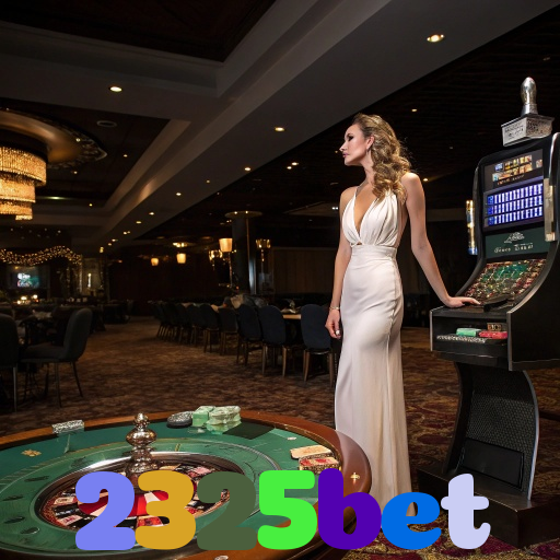  2325bet