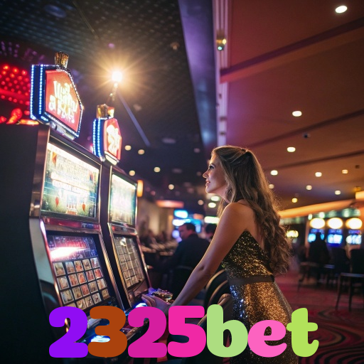  2325bet