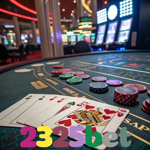  2325bet