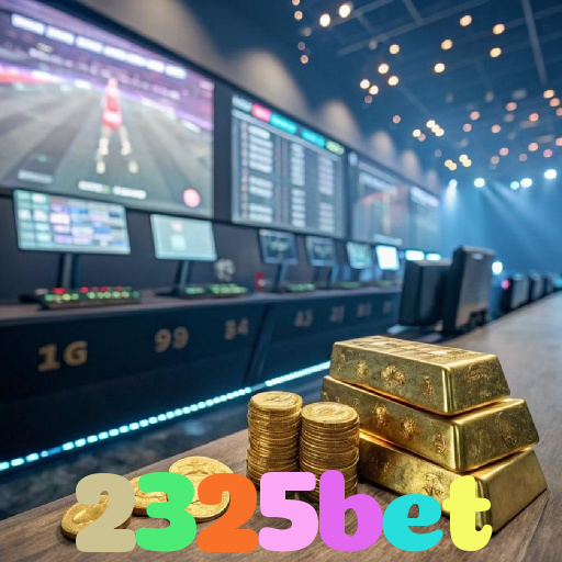  2325bet