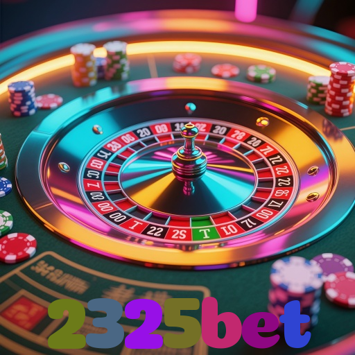  2325bet
