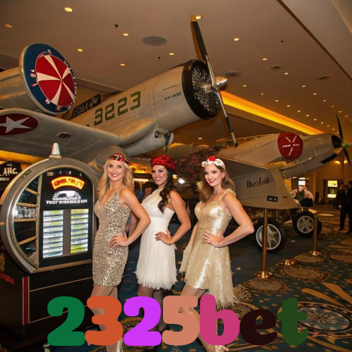  2325bet