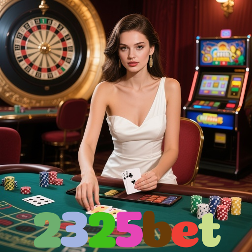  2325bet