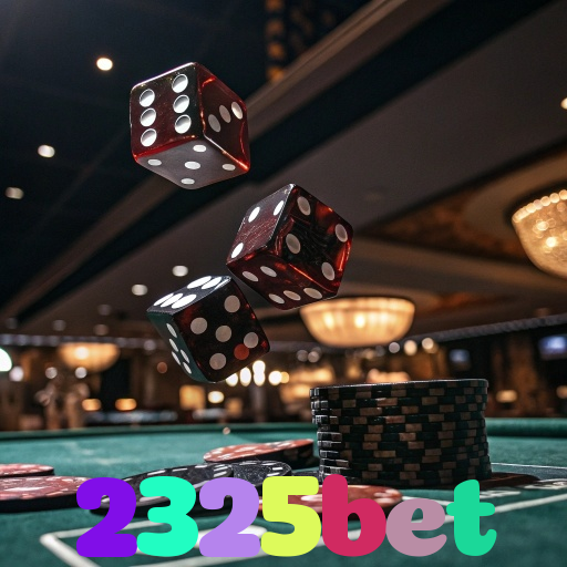 2325bet