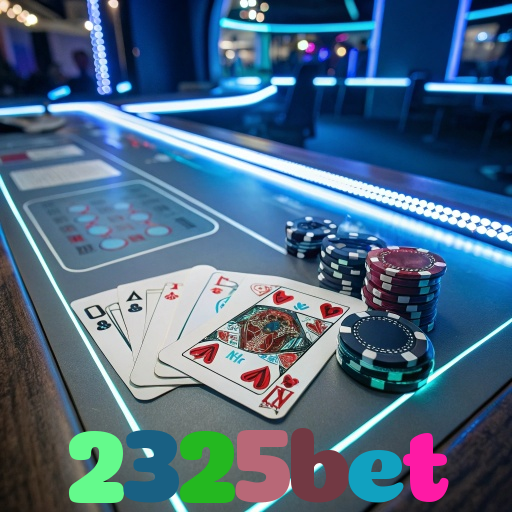  2325bet