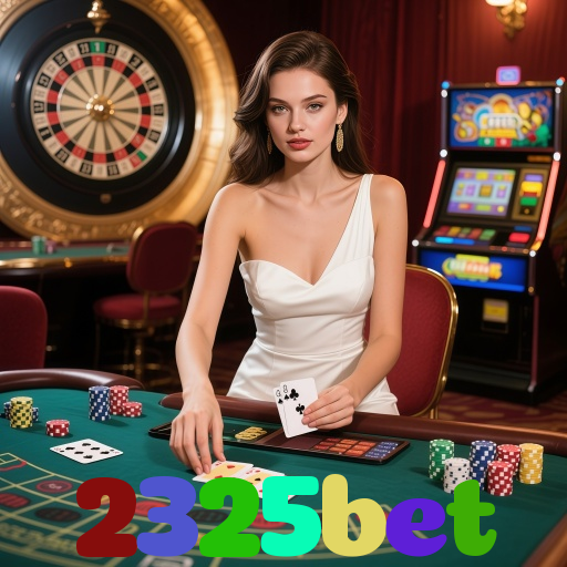  2325bet