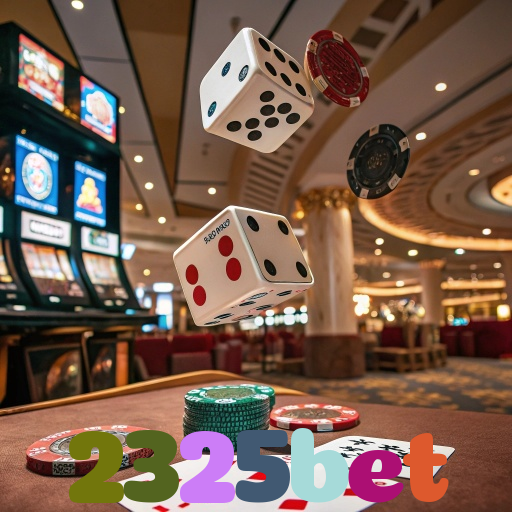  2325bet