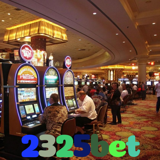  2325bet